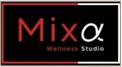 Mixa Wellness Studio 様