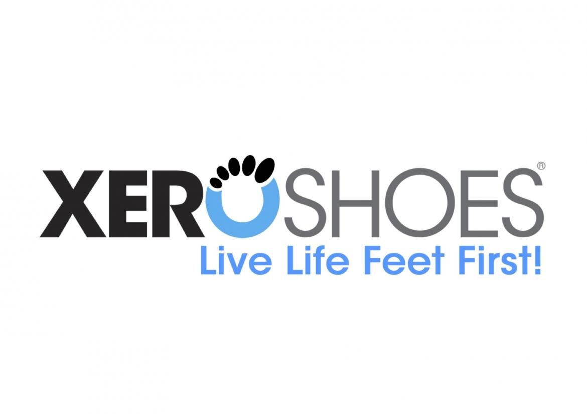 XEROSHOES Japan（株式会社ケンコー社）