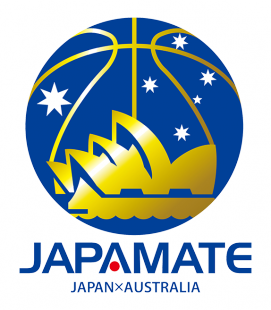 伴 晃生選手 オフィシャルサイト 伴晃生オフィシャルwebサイト 伴 晃生選手 オフィシャルサイト 伴晃生オフィシャルwebサイト