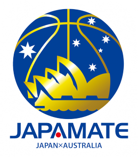 JAPAMATE株式会社Suite 25 Level 21, 233 Castlereagh Street, Sydney 2000 NSW AustraliaE-mail：info@japamate.com