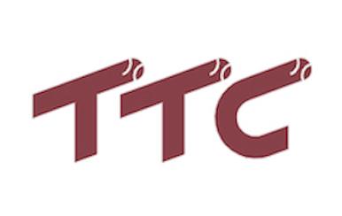 TTCは全ての人へ開かれた“研修センター”です。 