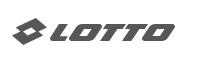 イタリアのスポーツブランド「LOTTO」