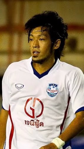 海老澤 宏樹 | 長谷川太郎引退試合公式ホームページ