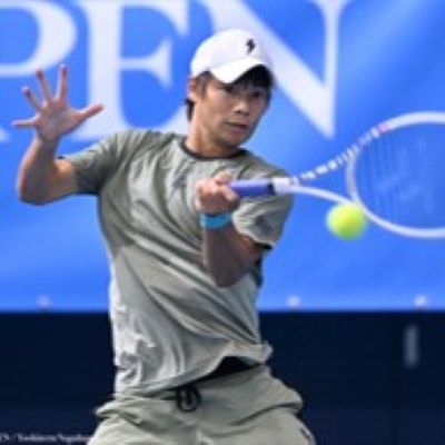 太田啓輔