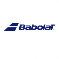Babolat VS Japan 株式会社