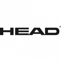 HEAD Japan 株式会社