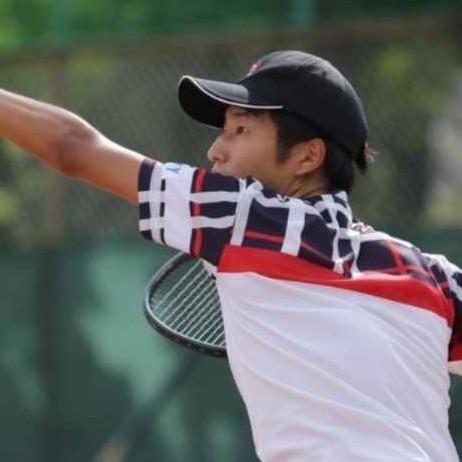 吉田 将宗 一般社団法人プロテニスリーグ機構｜公式サイト