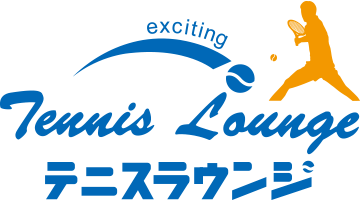 株式会社テニスラウンジ様