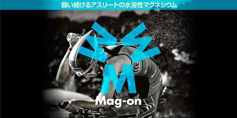 セロトーレ株式会社