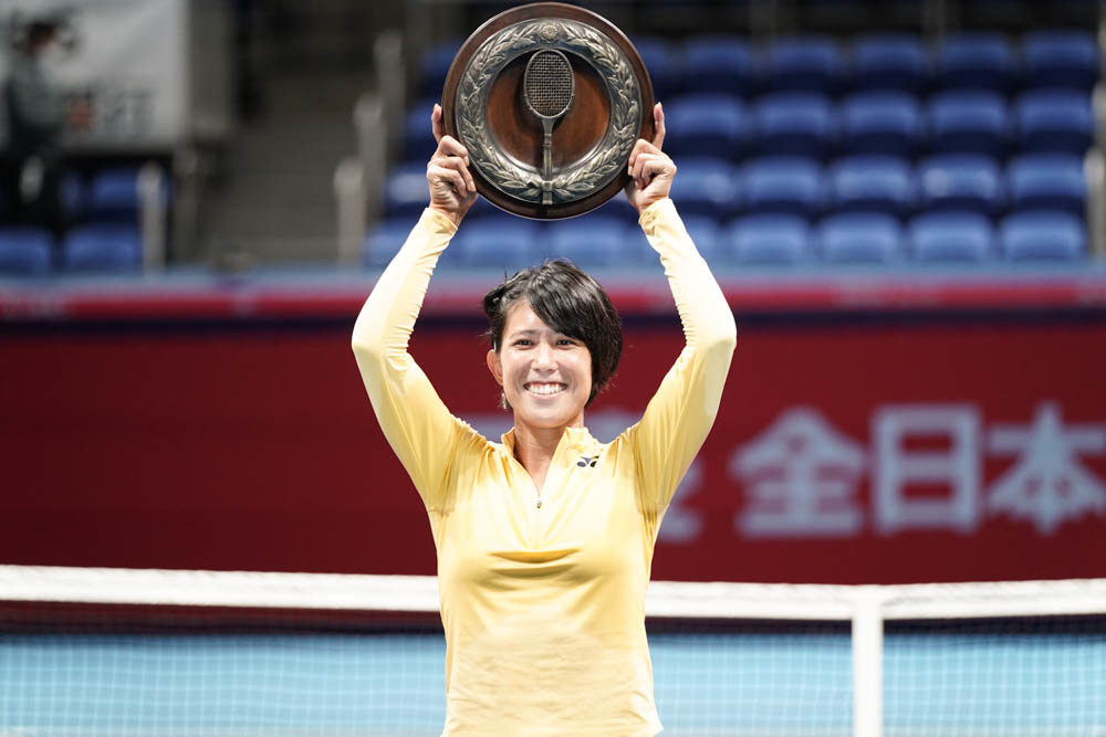 秋田史帆　公式ホームページ　Shiho Akita Official Website