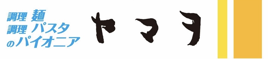 株式会社ヤマヲ