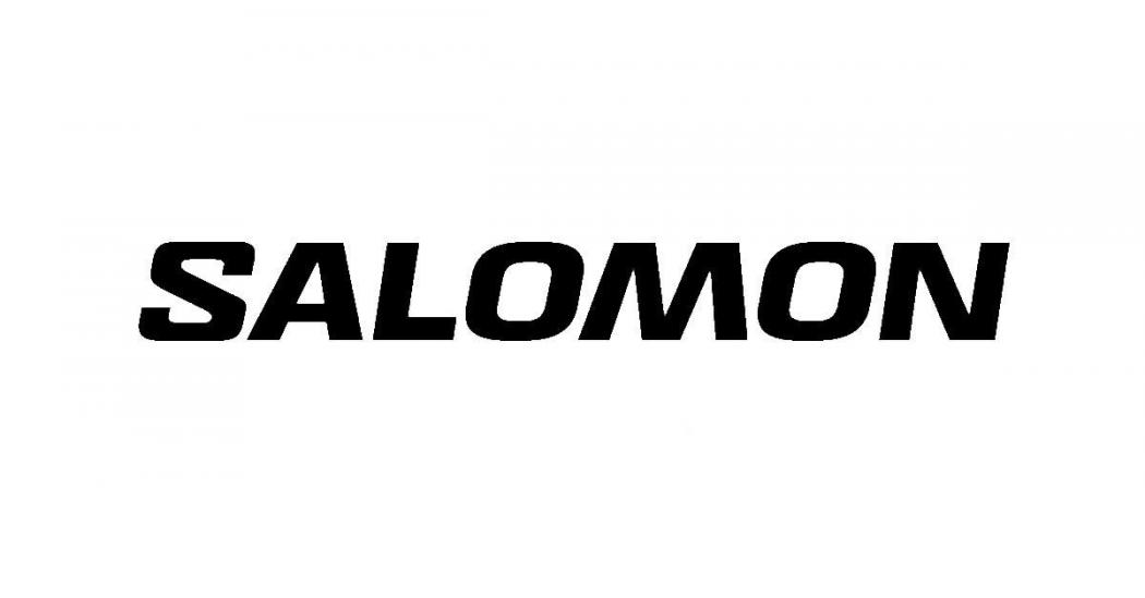 Salomon（サロモン）