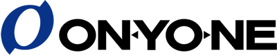 オンヨネ