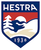 HESTRA（ヘストラ）