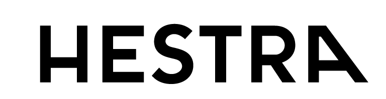 HESTRA（ヘストラ）