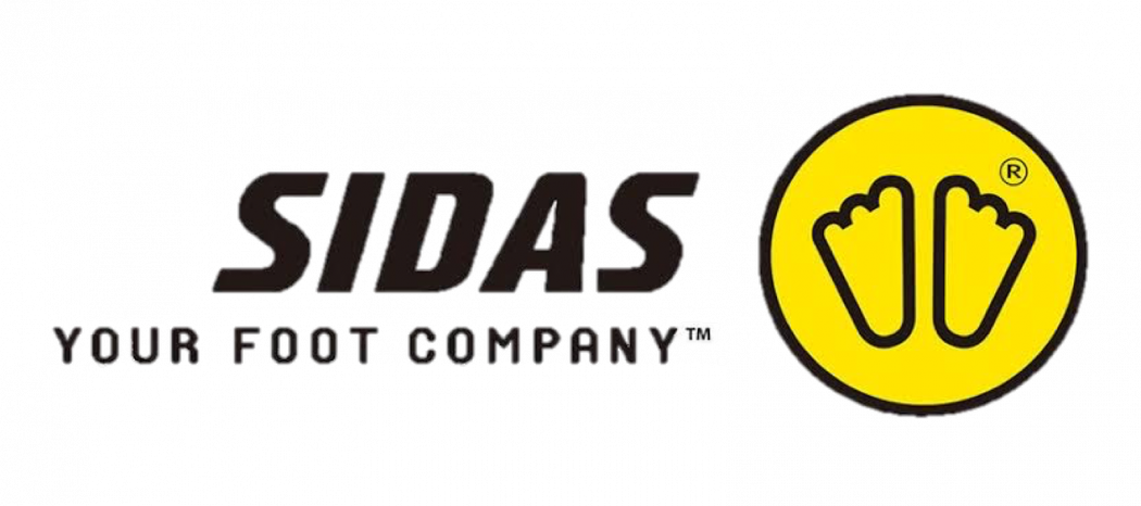 SIDAS（シダス）