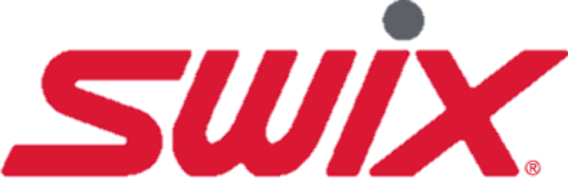 Swix（スウィックス）