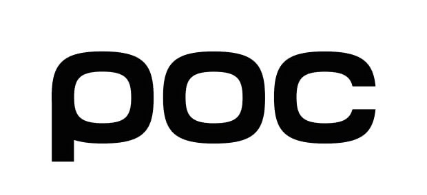 POC（ポック）