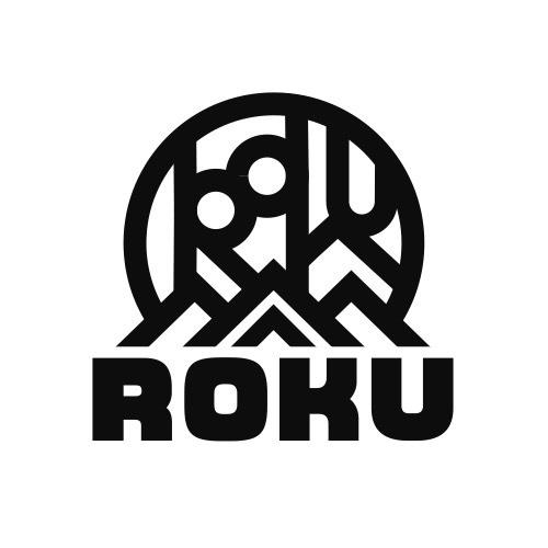 株式会社 麓