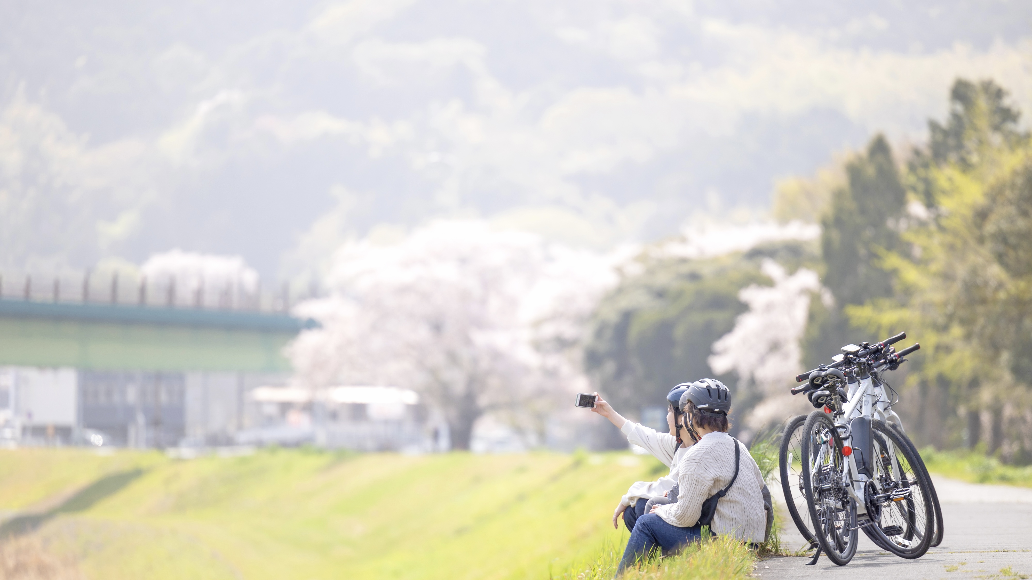 静岡東部伊豆自転車情報 | #13cRR 全ての皆様を自転車で幸せにしたい 