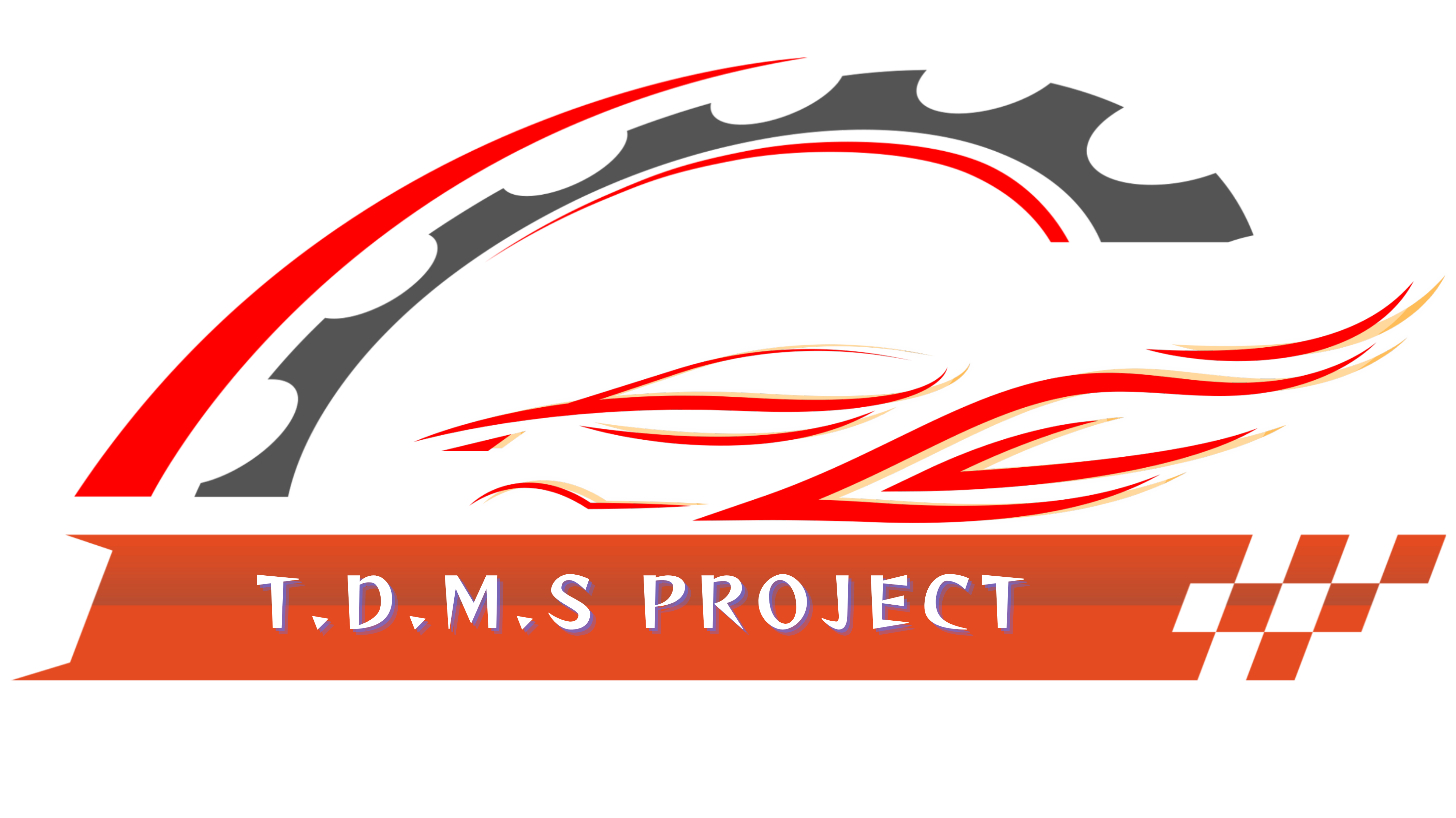 Tomonori Date / 伊達 智徳 ~official web site~