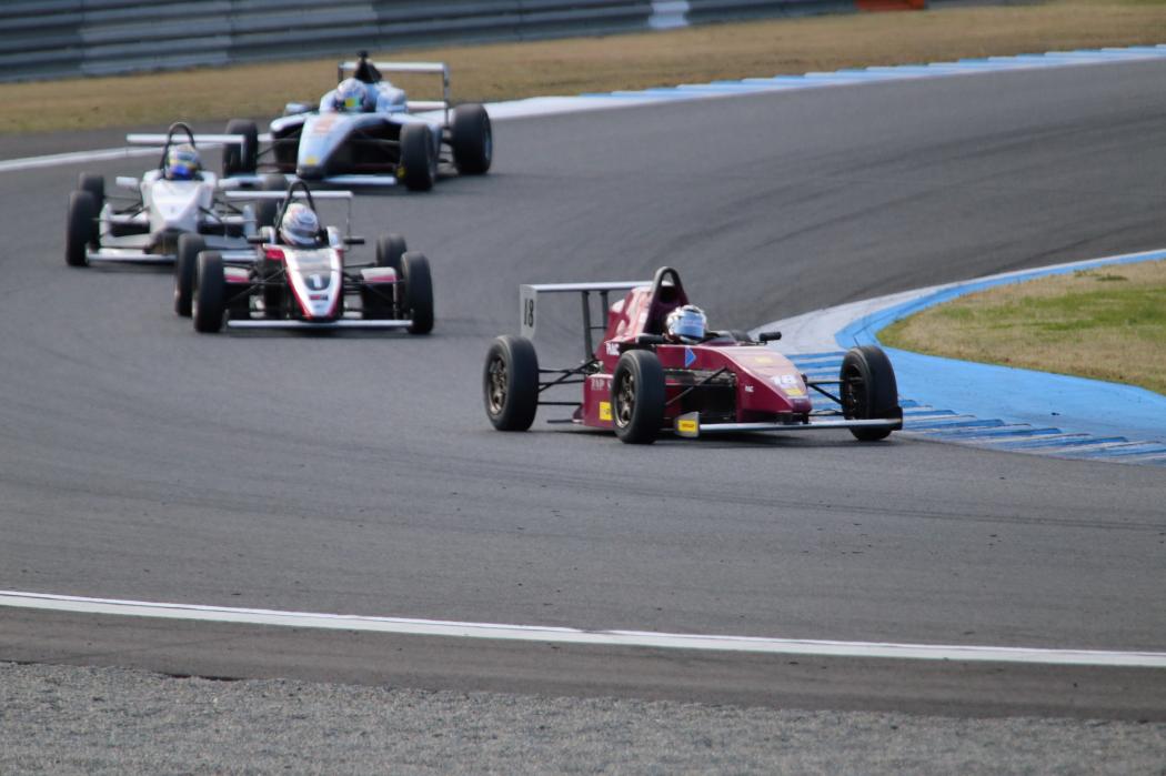 単発のご支援はこちらから