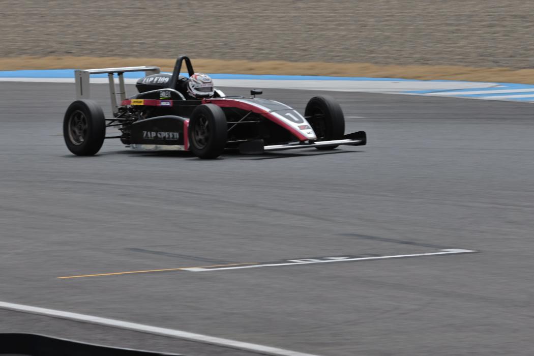 メッセージが力になります