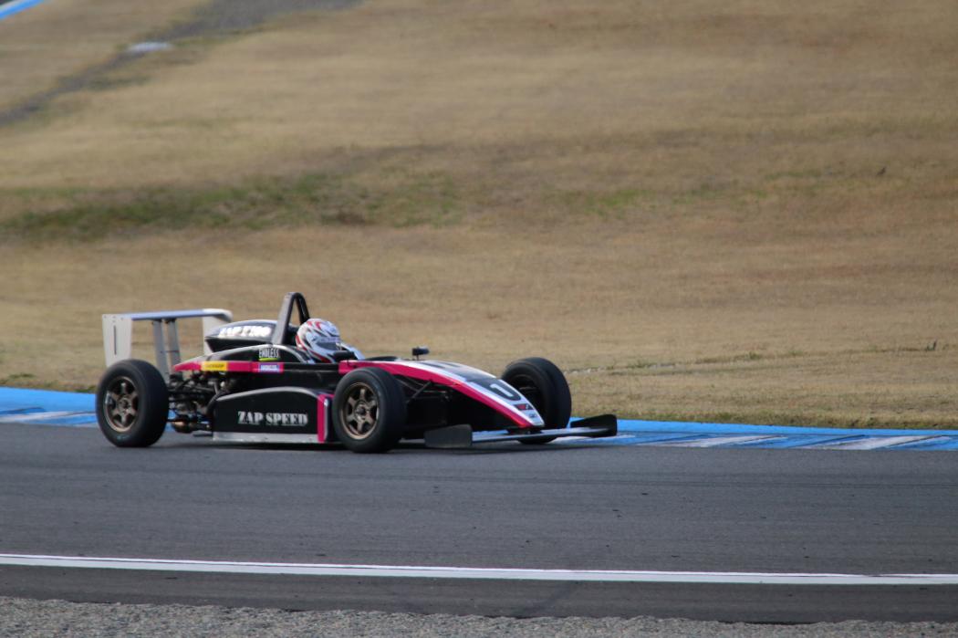 継続的なご支援（特典あり）