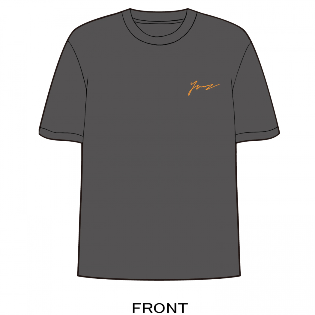 グッズやコンテンツの購入で応援