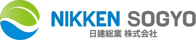 日建総業　株式会社