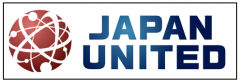 JAPAN UNITED株式会社