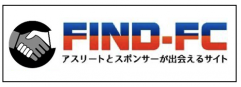 Find-FC