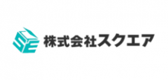 株式会社スクエア