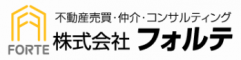 株式会社フォルテ