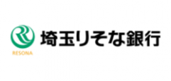 埼玉りそな銀行