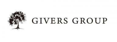 株式会社GIVERS GROUP