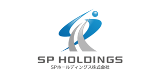 SPホールディングス株式会社