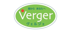 ヴェルジェホールディングス株式会社