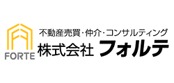 株式会社フォルテ