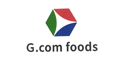 株式会社G.comfoods