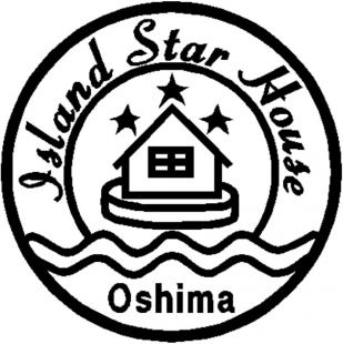 Island Star House