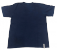 本藍染Tシャツ【数量限定】　