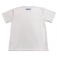 TEAM愛乃助オリジナルTシャツ｜ワンちゃんロゴ〈新商品〉