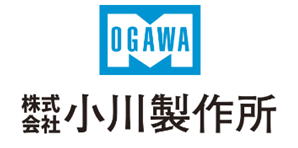 株式会社小川製作所