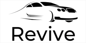 株式会社Revive