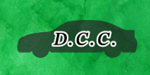D.C.C