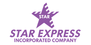 スター急便株式会社
