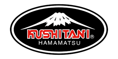 クシタニ