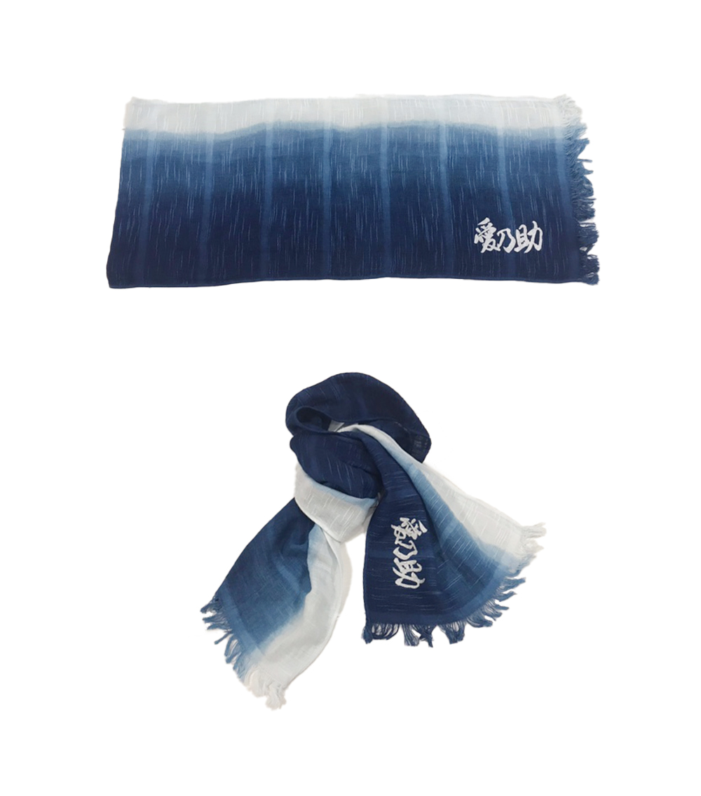 鹿様　リクエスト品 2025鈴鹿8耐 特設サイト | 吉田愛乃助 ライダー 公式サイト