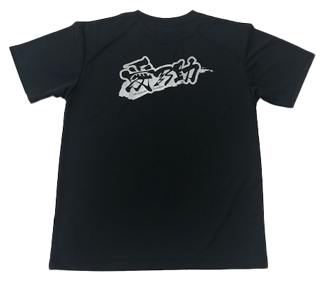 2025鈴鹿8耐 特設サイト | 吉田愛乃助 ライダー 公式サイト